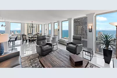 111 E Chestnut Street #53A, Chicago, IL 60611 - Photo 5