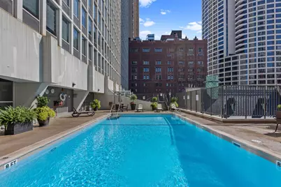 111 E Chestnut Street #53A, Chicago, IL 60611 - Photo 21