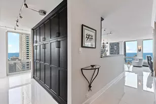 111 E Chestnut St, Chicago, IL 60611 - Photo 13