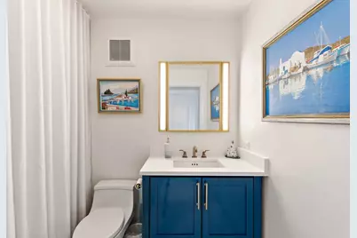 111 E Chestnut Street #53A, Chicago, IL 60611 - Photo 19
