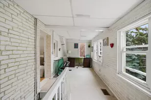 2137 W Rice St, Chicago, IL 60622 - Photo 15