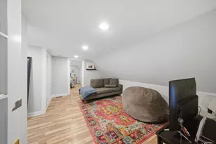 2137 W Rice St, Chicago, IL 60622 - Photo 11