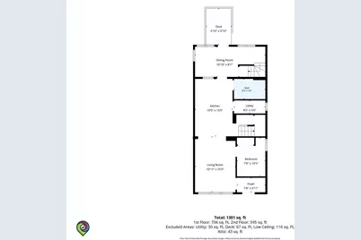2137 W Rice Street #2, Chicago, IL 60622 - Photo 21