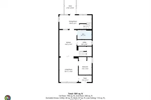 2137 W Rice St, Chicago, IL 60622 - Photo 21