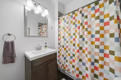 2137 W Rice Street #2, Chicago, IL 60622 - Photo 7