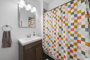 2137 W Rice St, Chicago, IL 60622 - Photo 7