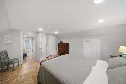 2137 W Rice Street #2, Chicago, IL 60622 - Photo 9