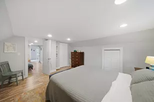 2137 W Rice St, Chicago, IL 60622 - Photo 9