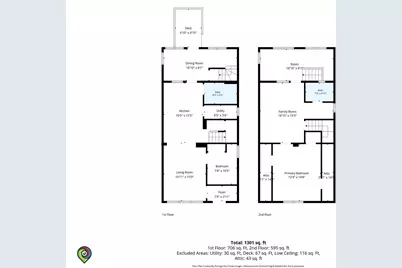 2137 W Rice Street #2, Chicago, IL 60622 - Photo 19