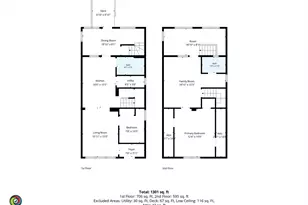 2137 W Rice St, Chicago, IL 60622 - Photo 19