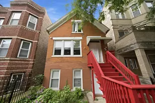 2137 W Rice St, Chicago, IL 60622 - Photo 1