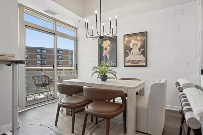 230 W Division Street #602, Chicago, IL 60610 - Photo 7