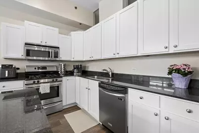 230 W Division Street #602, Chicago, IL 60610 - Photo 5