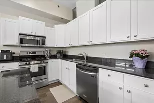 230 W Division St, Chicago, IL 60610 - Photo 5