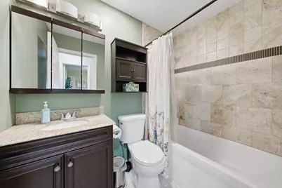 625 W Briarcliff Road, Bolingbrook, IL 60440 - Photo 9
