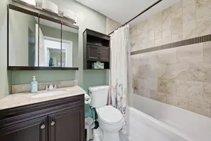 625 W Briarcliff Rd, Bolingbrook, IL 60440 - Photo 9