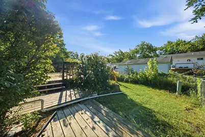 625 W Briarcliff Road, Bolingbrook, IL 60440 - Photo 17