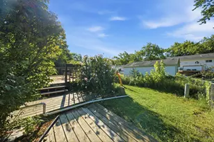 625 W Briarcliff Rd, Bolingbrook, IL 60440 - Photo 17