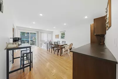 625 W Briarcliff Road, Bolingbrook, IL 60440 - Photo 5