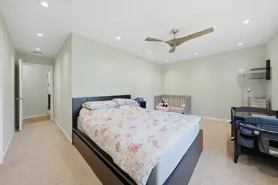 625 W Briarcliff Road, Bolingbrook, IL 60440 - Photo 15