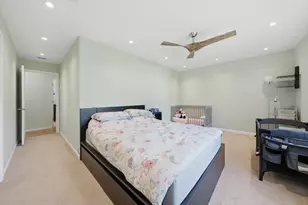 625 W Briarcliff Rd, Bolingbrook, IL 60440 - Photo 15