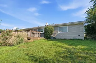 625 W Briarcliff Rd, Bolingbrook, IL 60440 - Photo 19