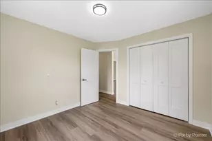 355 Hilltop Dr, North Aurora, IL 60542 - Photo 11