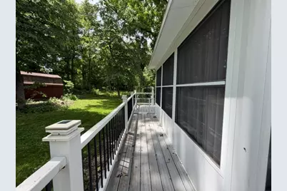 2795 E 28th Lot 1401 Road, Seneca, IL 61360 - Photo 21