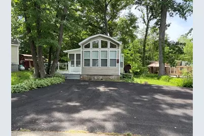 2795 E 28th Lot 1401 Road, Seneca, IL 61360 - Photo 1