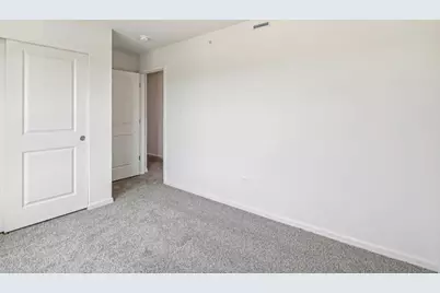 17396 Ulster Drive, Tinley Park, IL 60477 - Photo 21