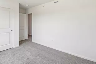 17396 Ulster Dr, Tinley Park, IL 60477 - Photo 21