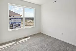 17396 Ulster Dr, Tinley Park, IL 60477 - Photo 23