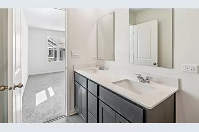 17396 Ulster Drive, Tinley Park, IL 60477 - Photo 19
