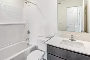 17396 Ulster Dr, Tinley Park, IL 60477 - Photo 25