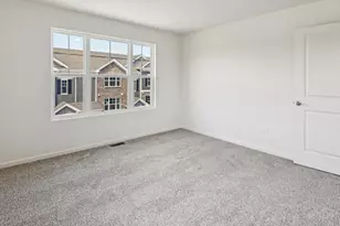 17396 Ulster Dr, Tinley Park, IL 60477 - Photo 15