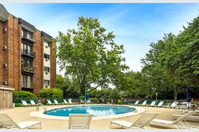 4731 Saint Joseph Creek Road #3B, Lisle, IL 60532 - Photo 9