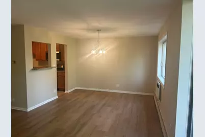 4731 Saint Joseph Creek Road #3B, Lisle, IL 60532 - Photo 3