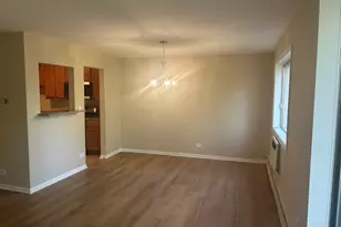 4731 St Joseph Creek Rd, Lisle, IL 60532 - Photo 3