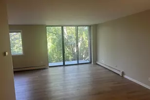 4731 St Joseph Creek Rd, Lisle, IL 60532 - Photo 5