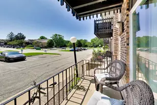 23a Kingery Quarter, Willowbrook, IL 60527 - Photo 19