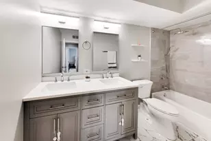 23a Kingery Quarter, Willowbrook, IL 60527 - Photo 13