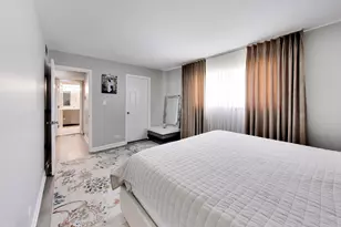 23a Kingery Quarter, Willowbrook, IL 60527 - Photo 15