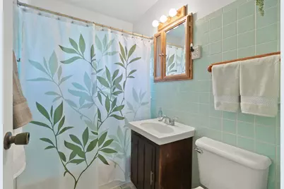 8400 Merrimac Avenue, Burbank, IL 60459 - Photo 11
