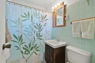 8400 Merrimac Ave, Burbank, IL 60459 - Photo 11