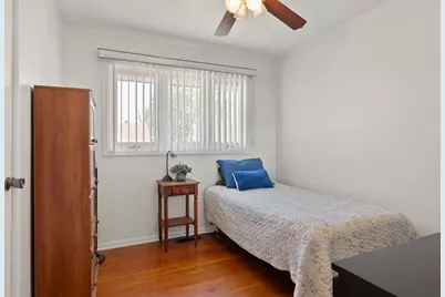 8400 Merrimac Avenue, Burbank, IL 60459 - Photo 9