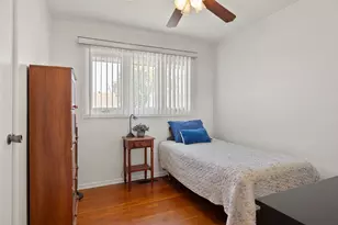 8400 Merrimac Ave, Burbank, IL 60459 - Photo 9