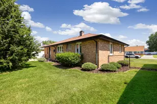 8400 Merrimac Ave, Burbank, IL 60459 - Photo 15