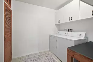 8400 Merrimac Ave, Burbank, IL 60459 - Photo 7