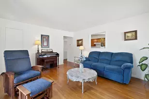 8400 Merrimac Ave, Burbank, IL 60459 - Photo 3