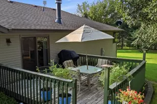 1247 W Soli, Oregon, IL 61061 - Photo 5